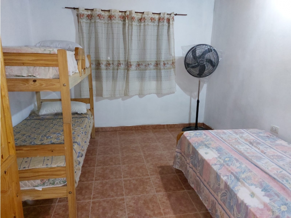 DOS DEPTOS — foto 6
