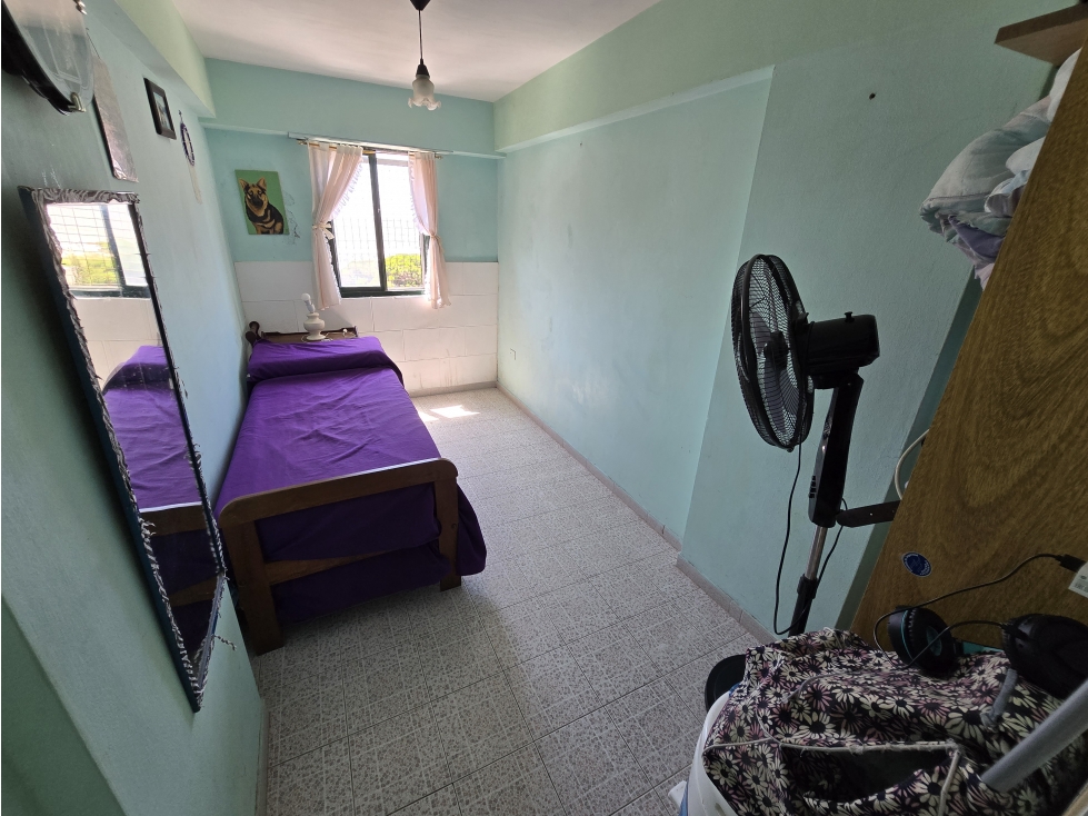 DEPARTAMENTO — foto 5