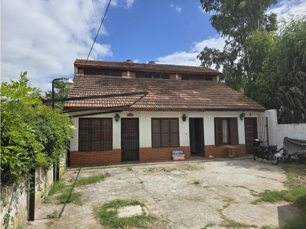 DUPLEX — foto 3