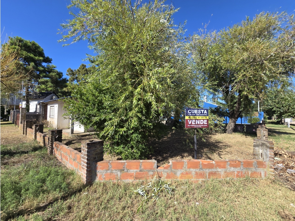 CASA - 3