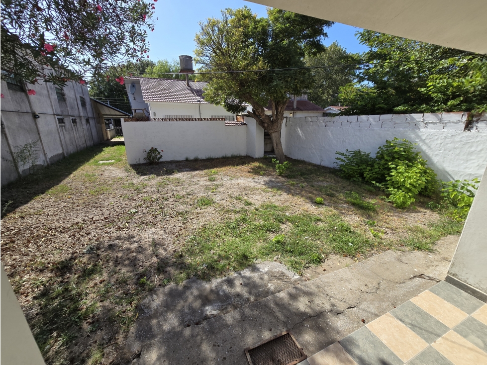 2 DUPLEX EN BLOCK — foto 3