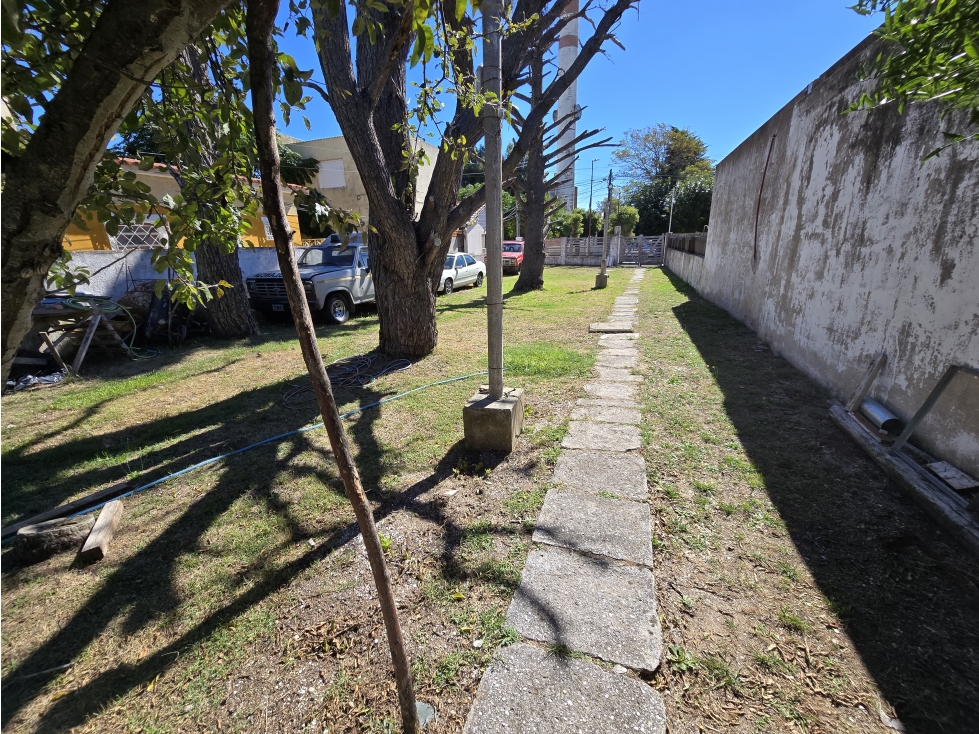2 DEPTOS EN BLOCK — foto 4