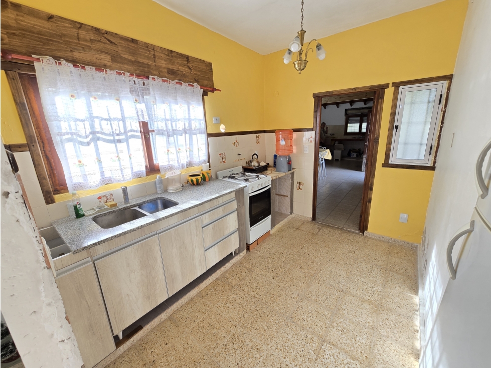 CASA - 4