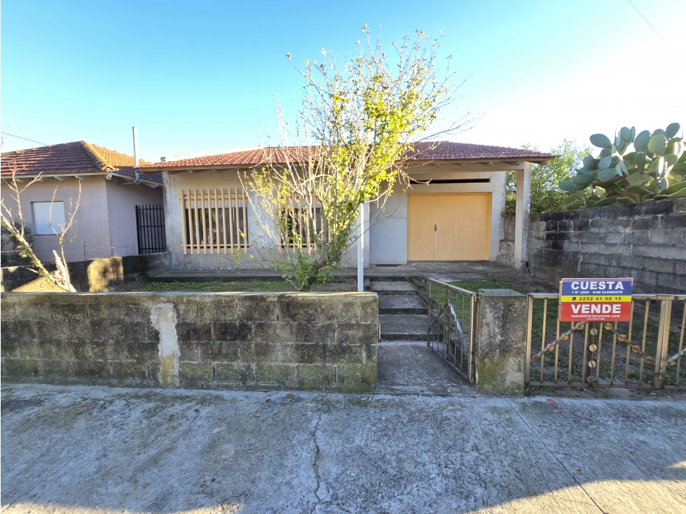 CASA - 3