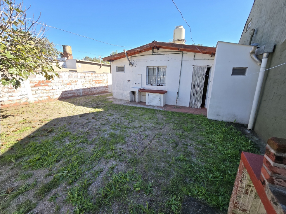 CASA - 3