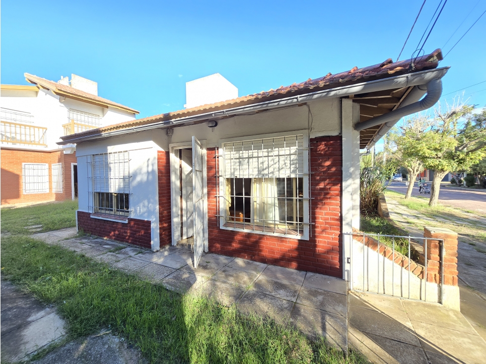 CASA - 3