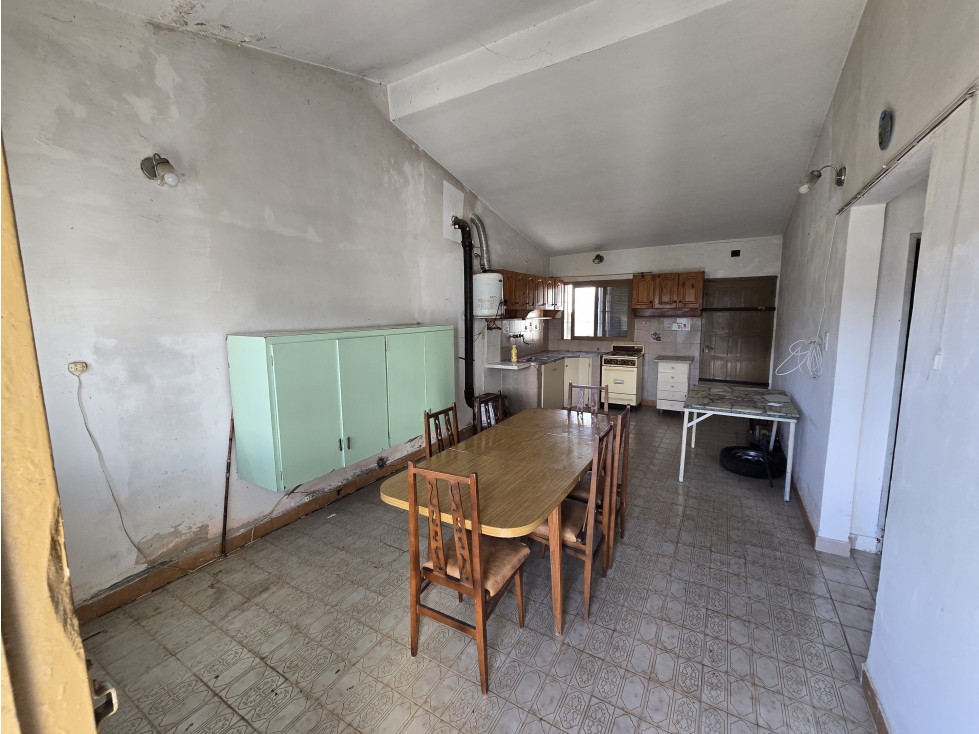 CASA - 3
