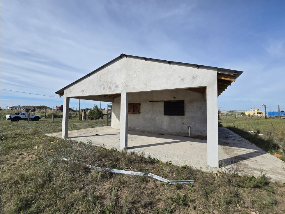 CASA - 3