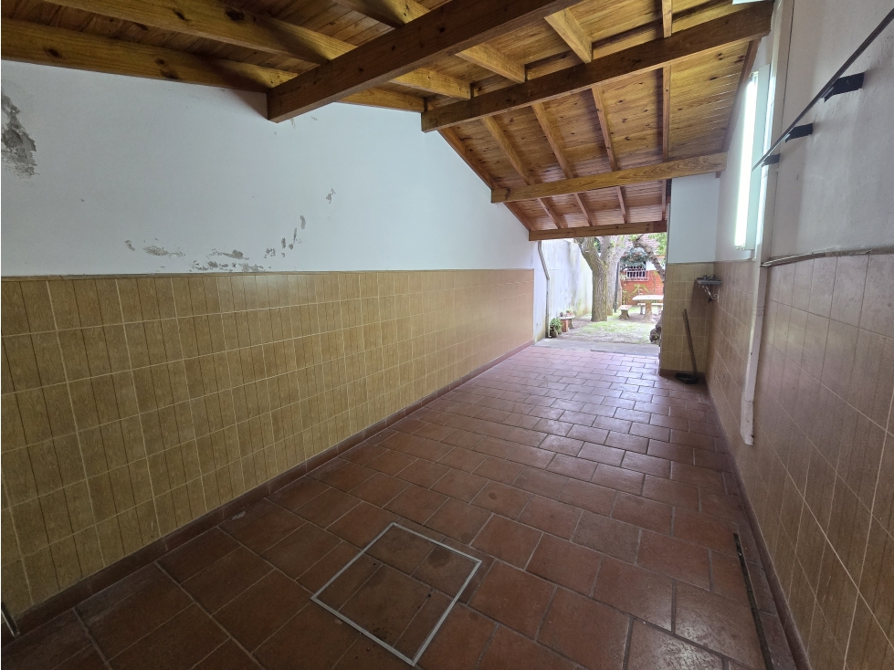 CASA - 3