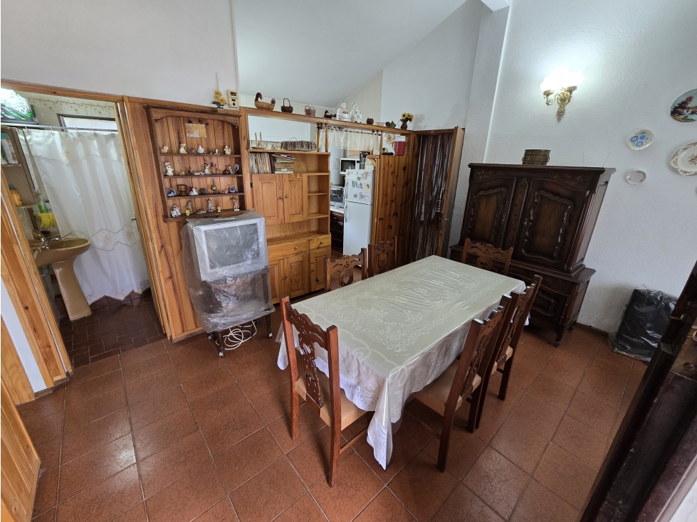 CASA - 3