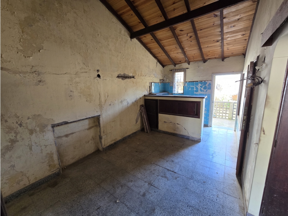 DEPARTAMENTO — foto 3