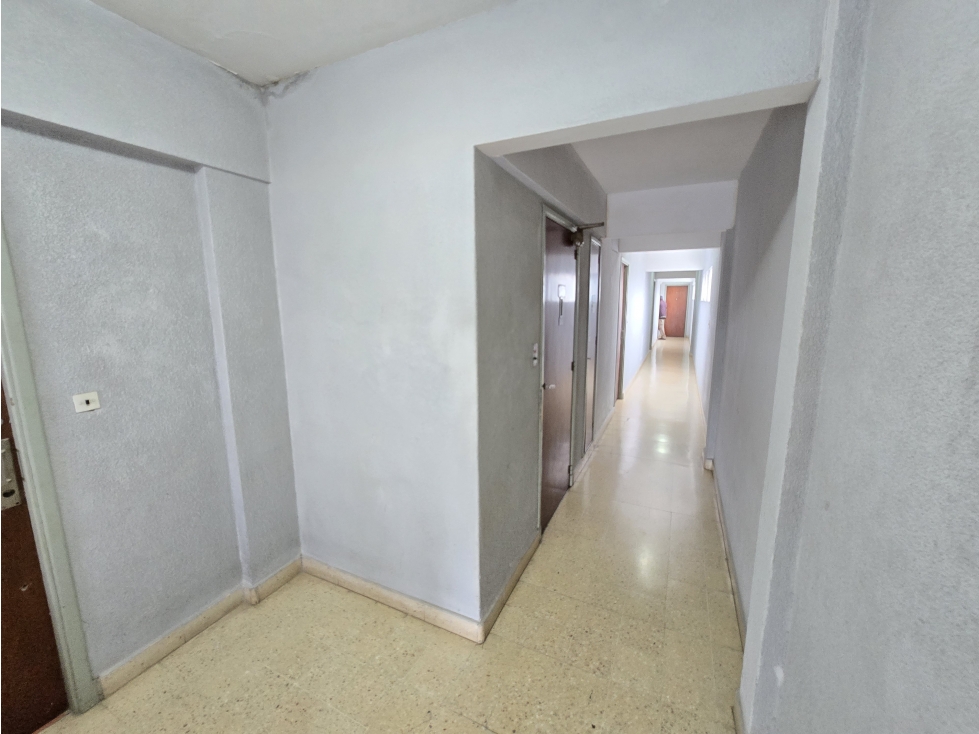 DEPARTAMENTO — foto 3