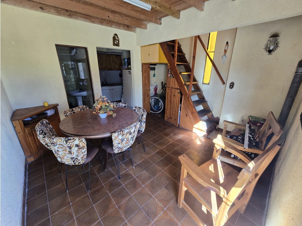 DUPLEX — foto 3