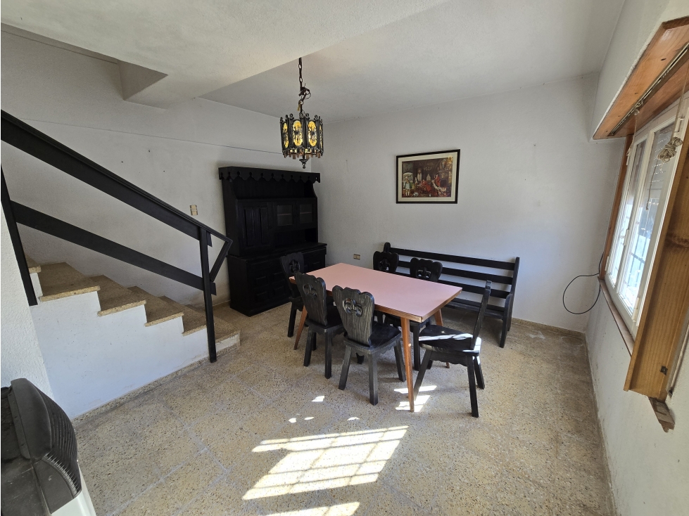 DEPARTAMENTO - 3