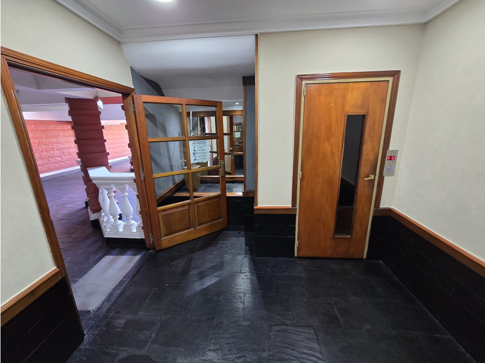 DEPARTAMENTO - 3