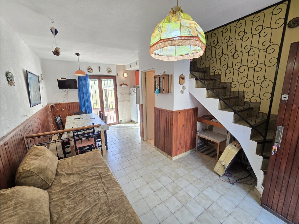 DUPLEX — foto 3