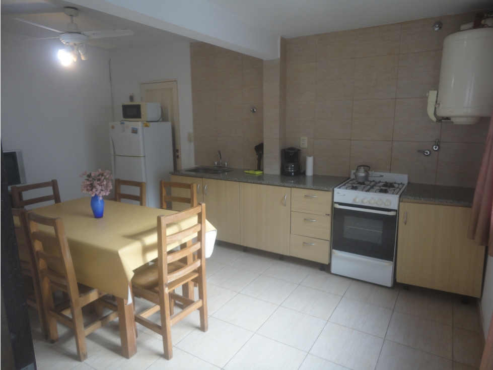 DEPARTAMENTO - 4