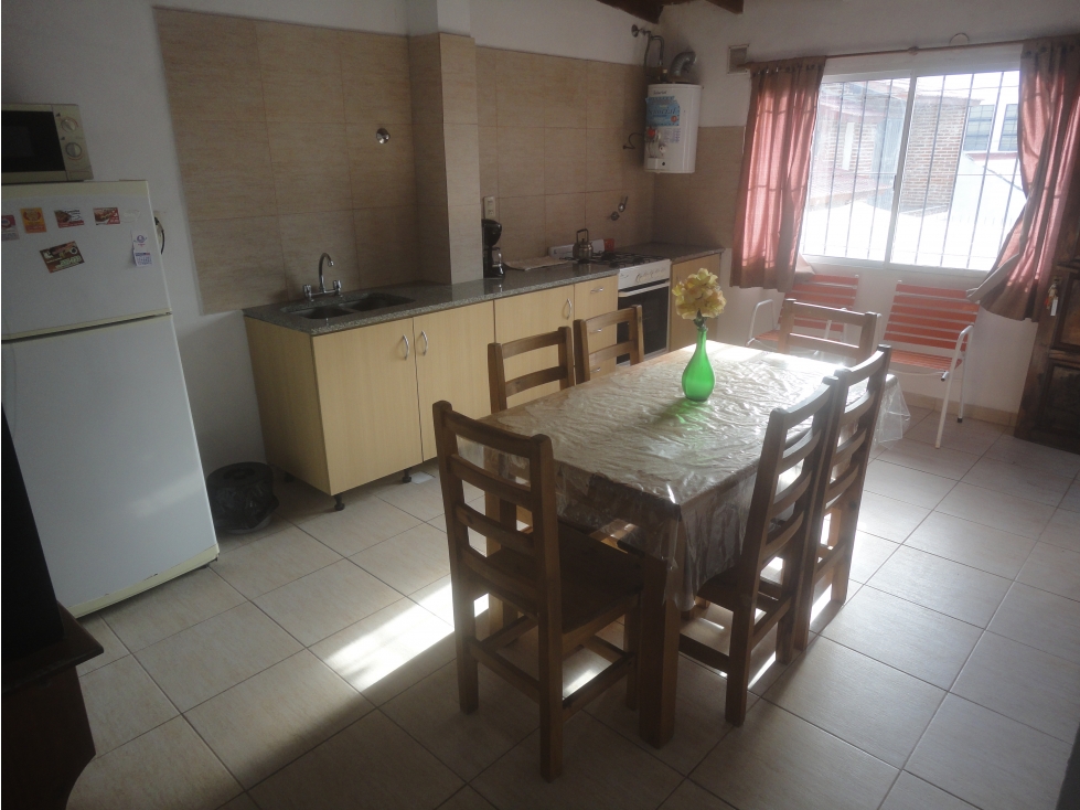 DEPARTAMENTO - 4