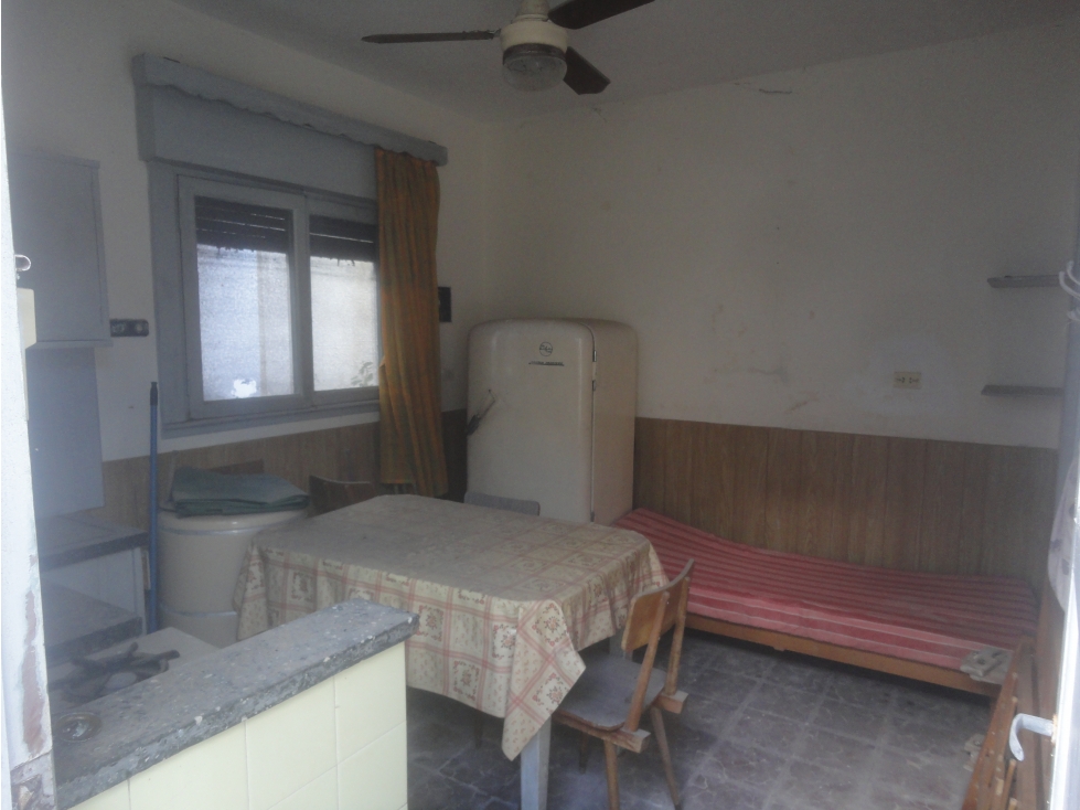 DEPARTAMENTO - 5