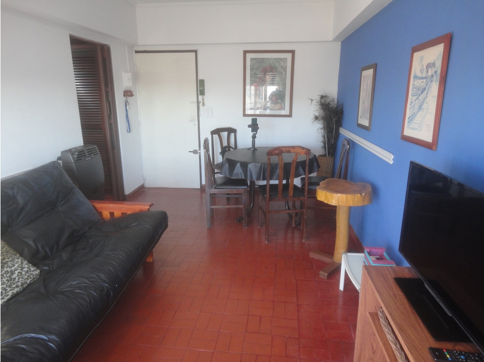 DEPARTAMENTO - 4