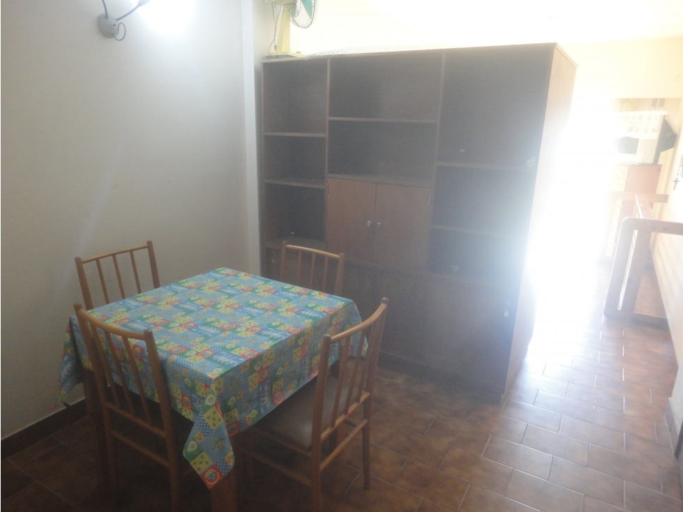 DEPARTAMENTO - 5