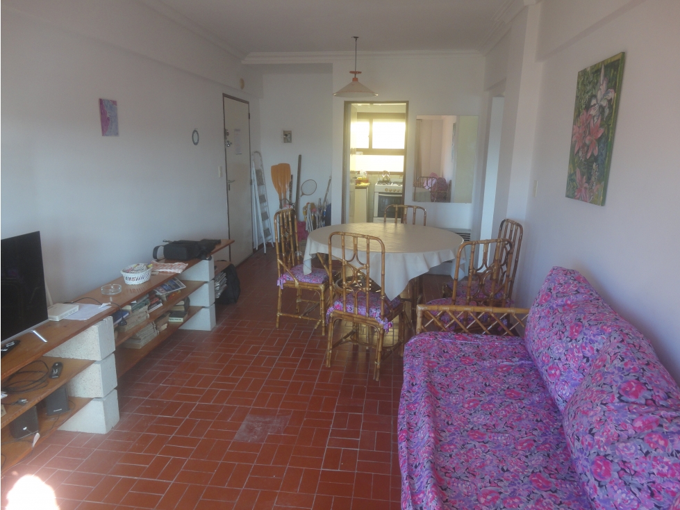 DEPARTAMENTO - 4