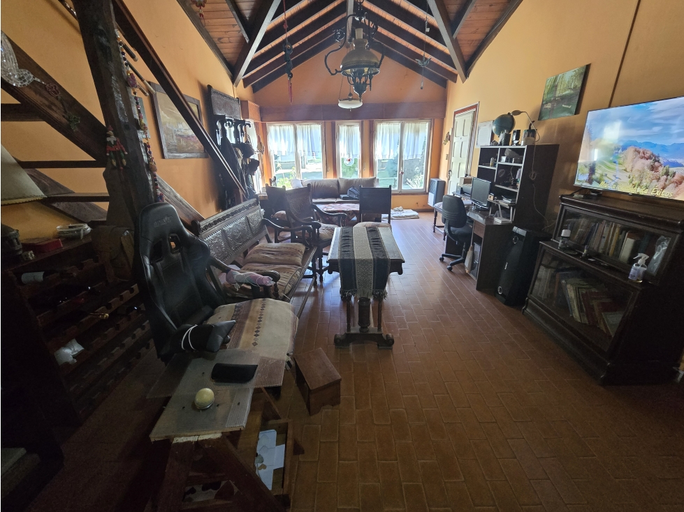 CASA - 6