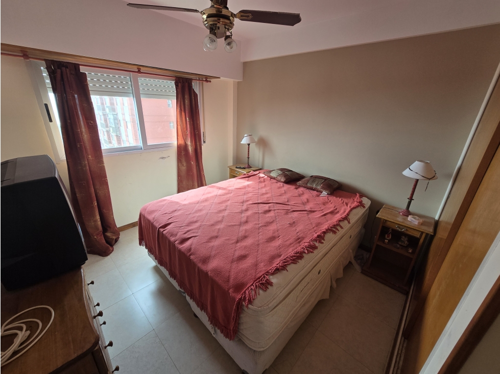 DEPARTAMENTO - 5