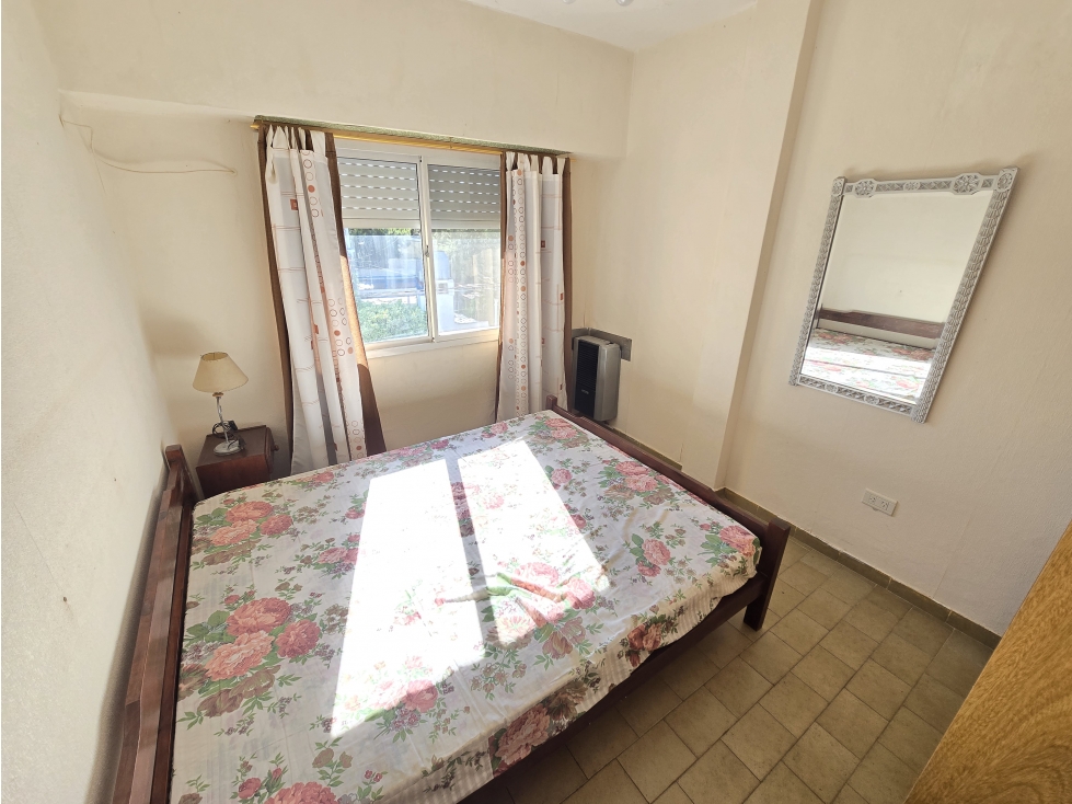 DEPARTAMENTO - 4