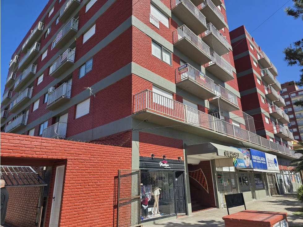 DEPARTAMENTO - 1