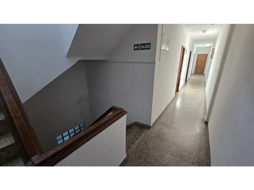 DEPARTAMENTO - 2