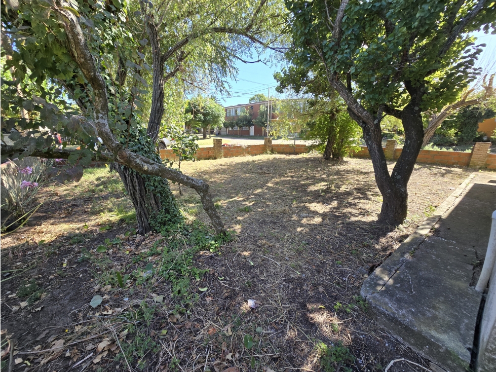 CASA - 4
