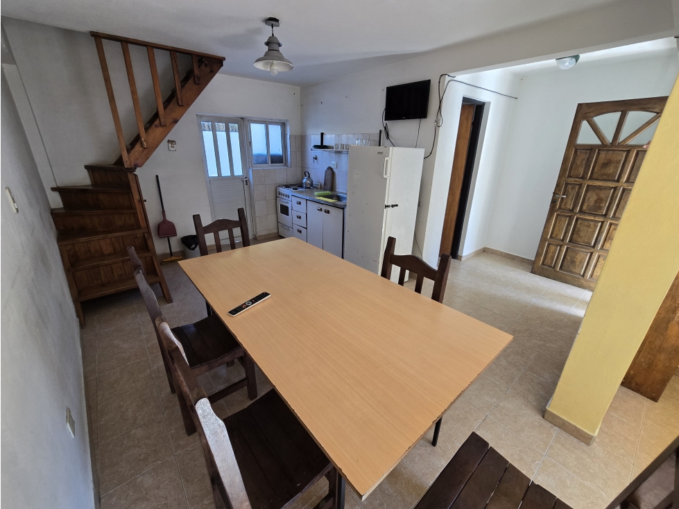 2 DUPLEX EN BLOCK — foto 4