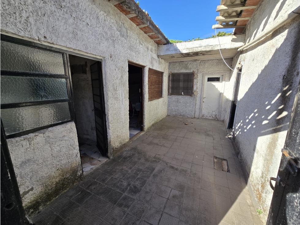 2 DEPARTAMENTOS — foto 4