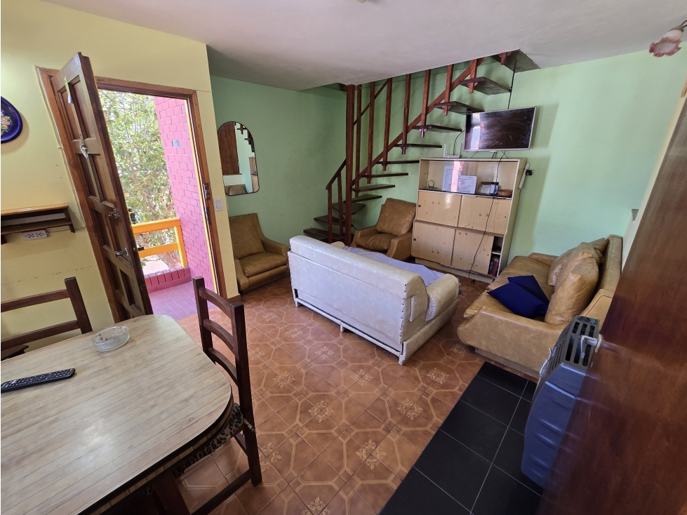 COMPLEJO HABITACIONAL — foto 5