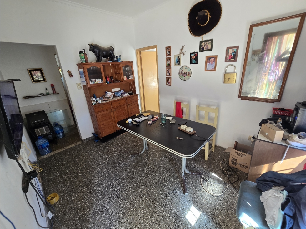 2 DEPTOS EN BLOCK — foto 5