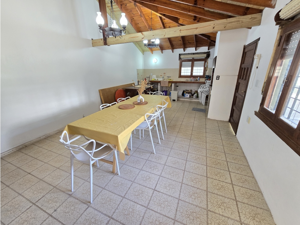 CASA - 5