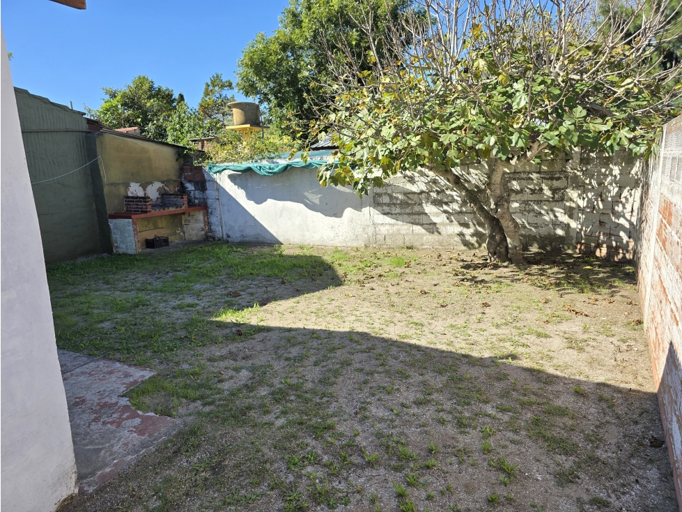 CASA - 4