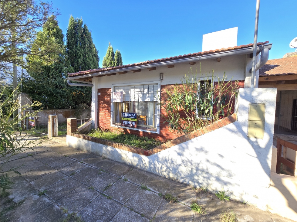 CASA - 4