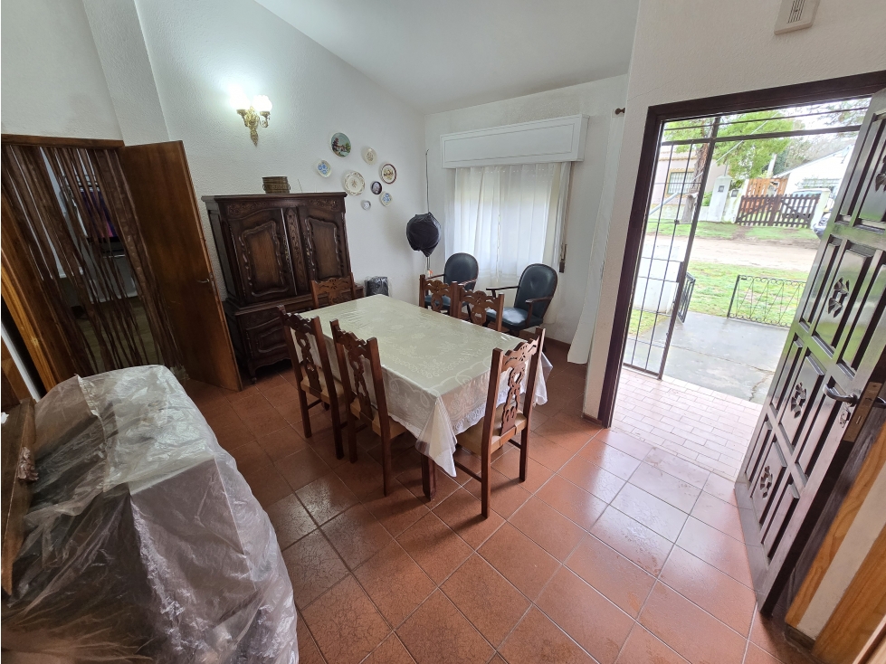 CASA - 4
