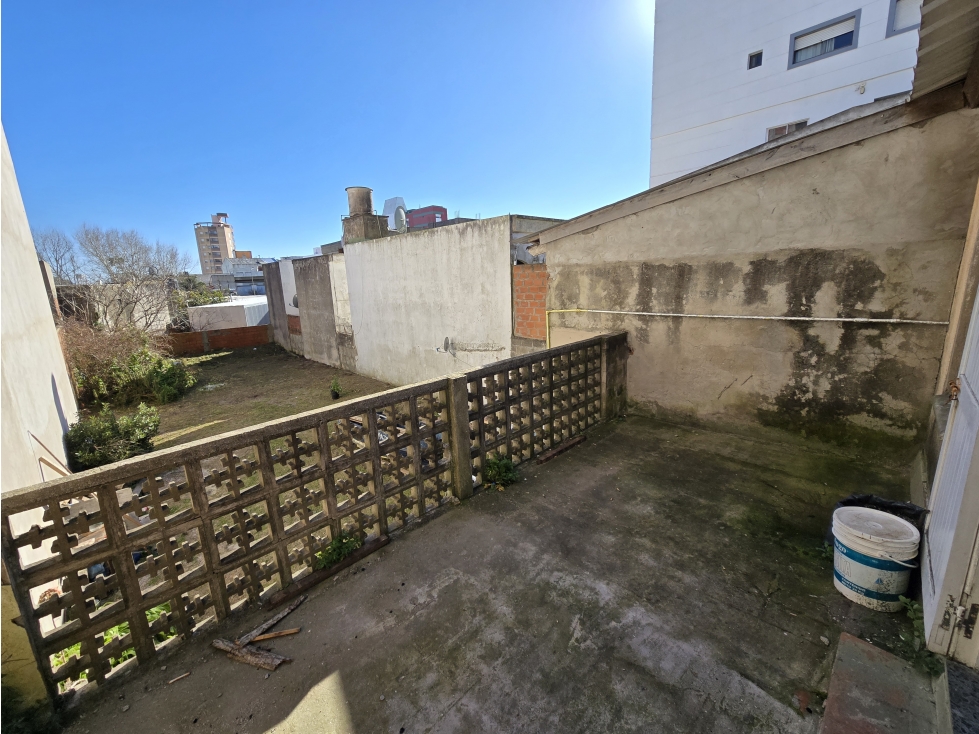 DEPARTAMENTO — foto 4