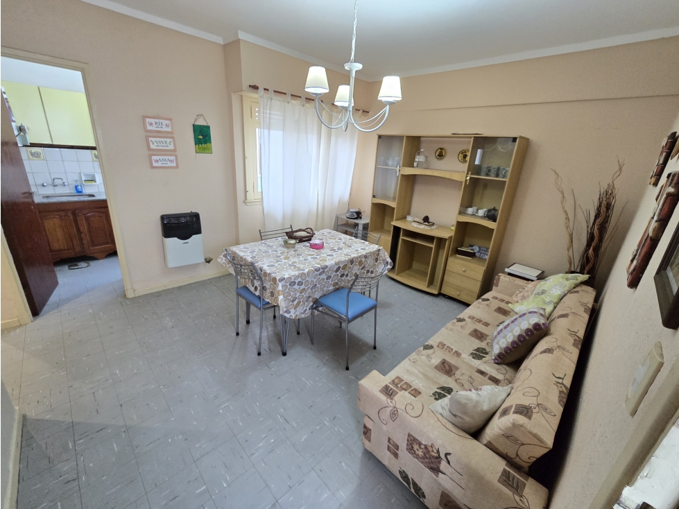 DEPARTAMENTO — foto 4