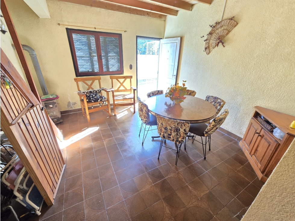 DUPLEX — foto 4