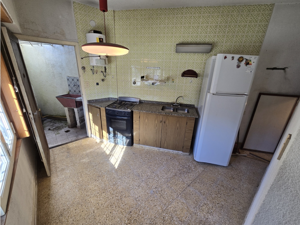 DEPARTAMENTO - 4