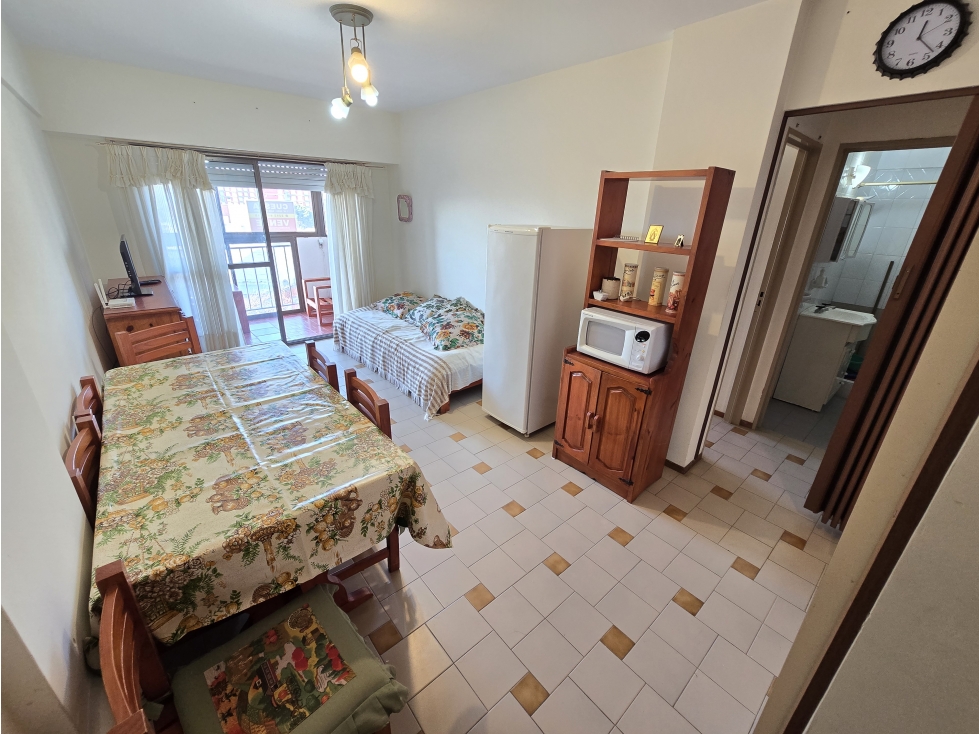 DEPARTAMENTO - 4