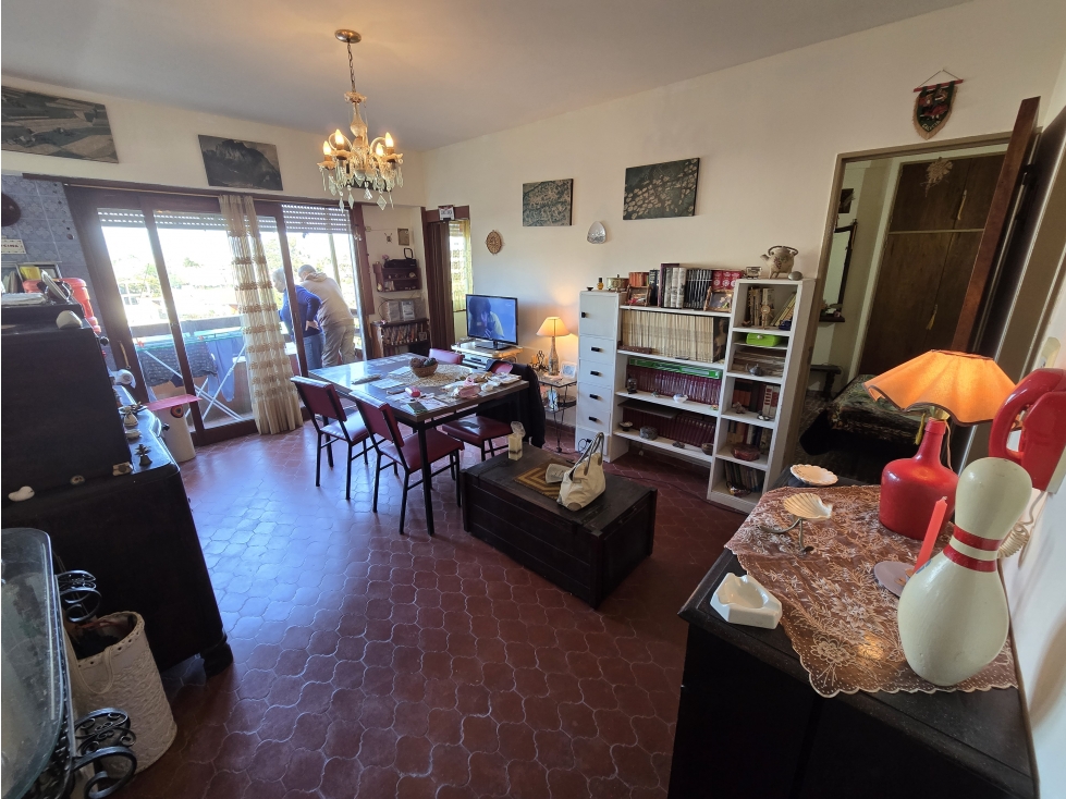 DEPARTAMENTO - 5