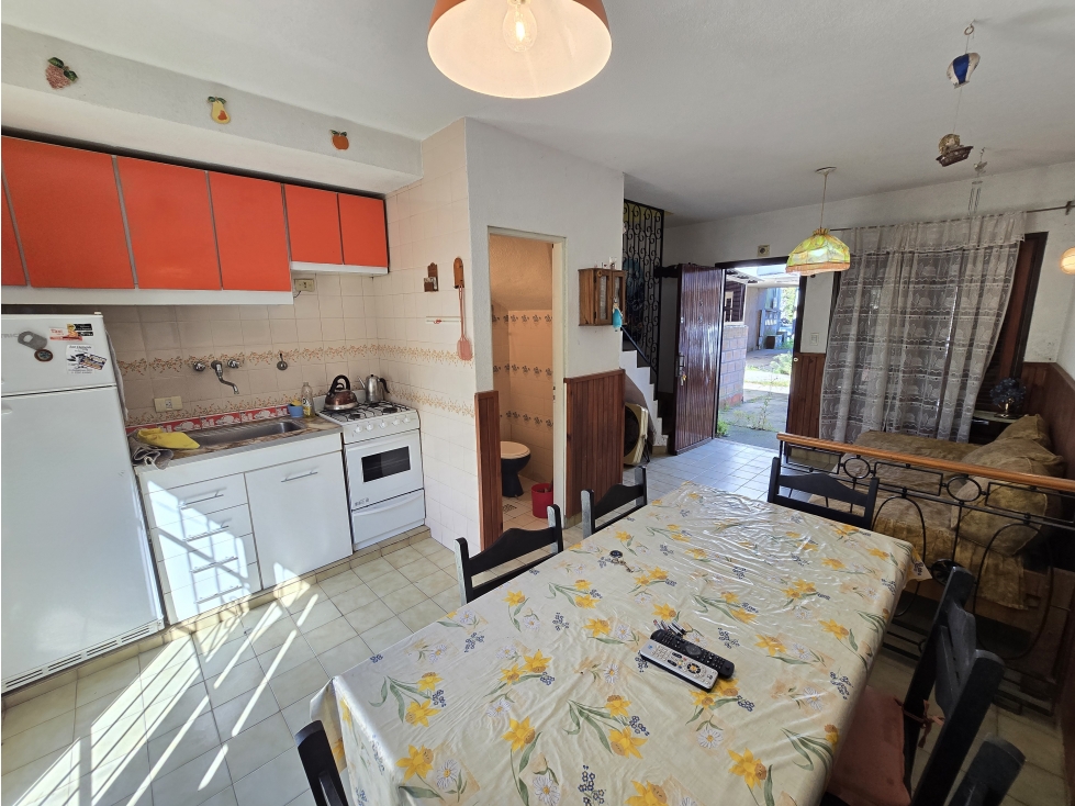DUPLEX — foto 4