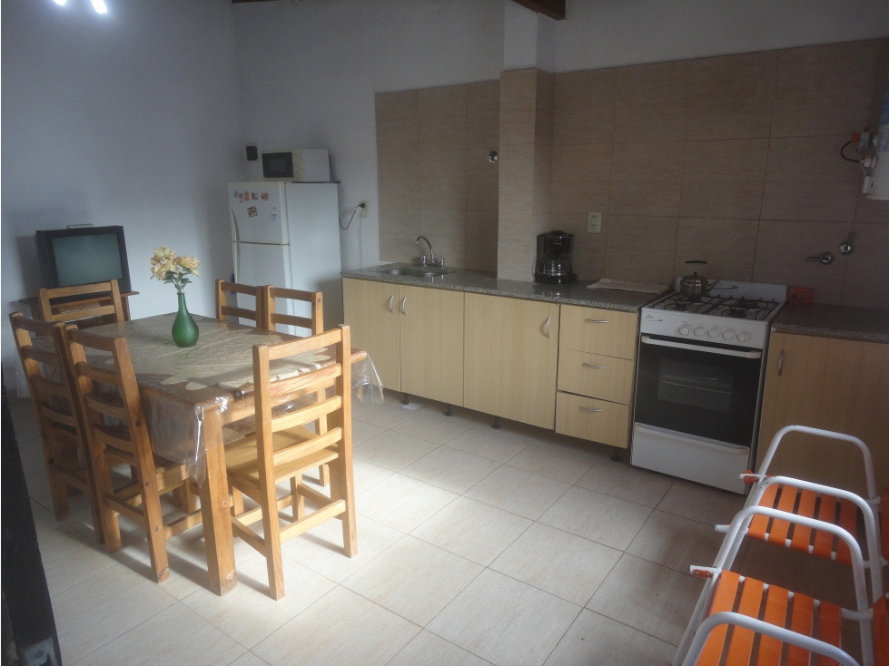 DEPARTAMENTO - 5