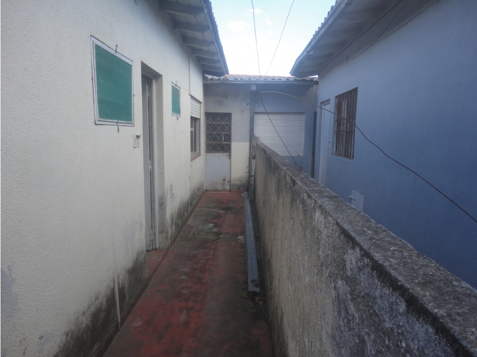 DEPARTAMENTO - 4