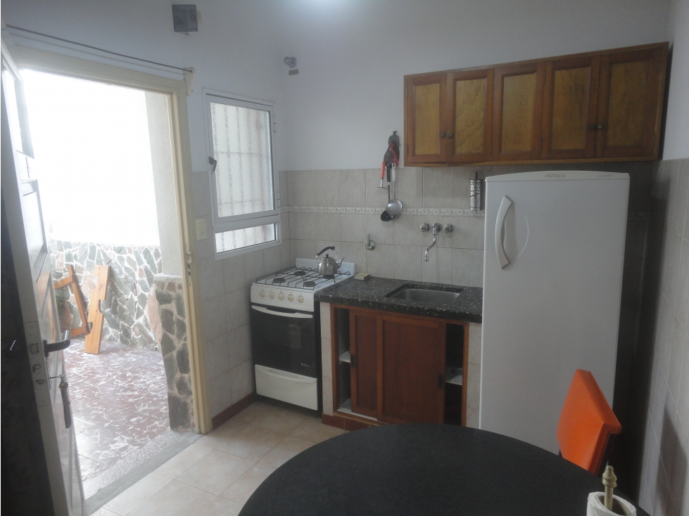 DEPTOS + CASA - 5